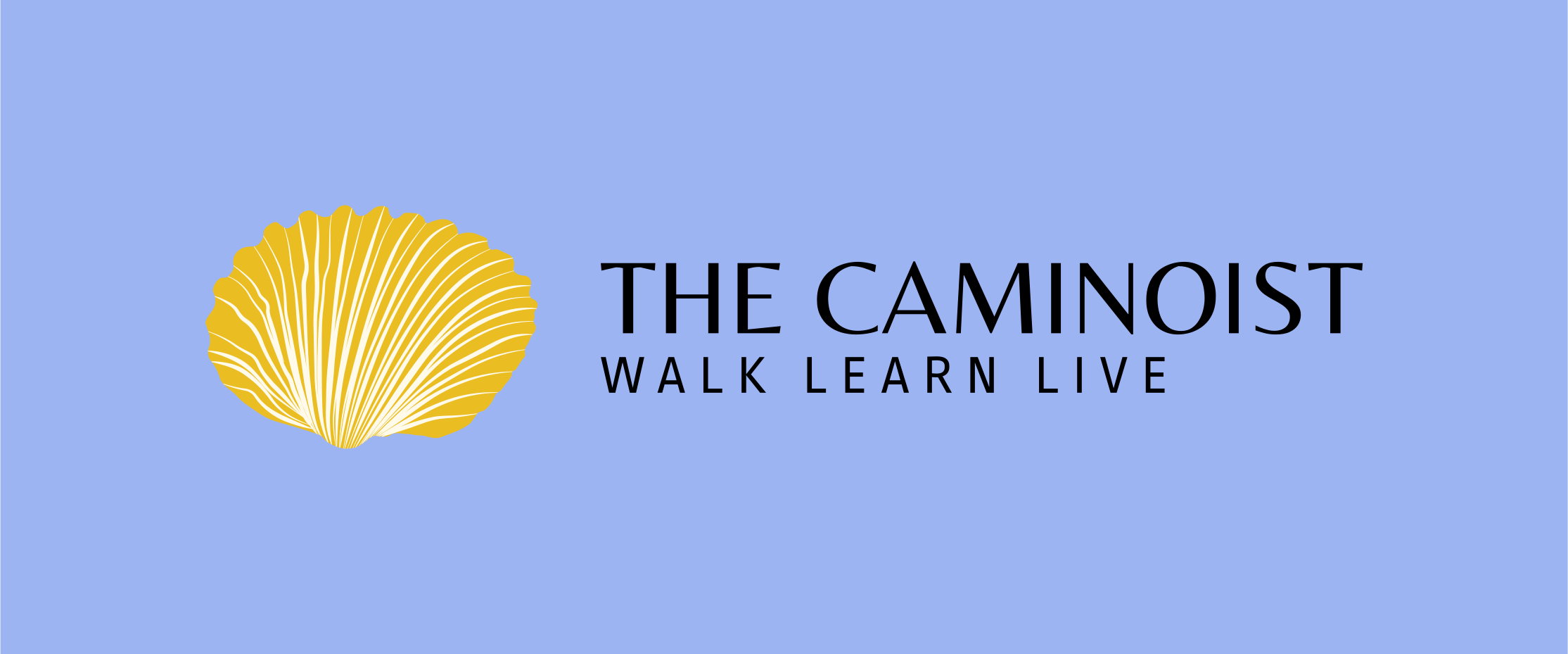 caminoist logo